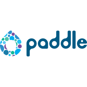 Paddle